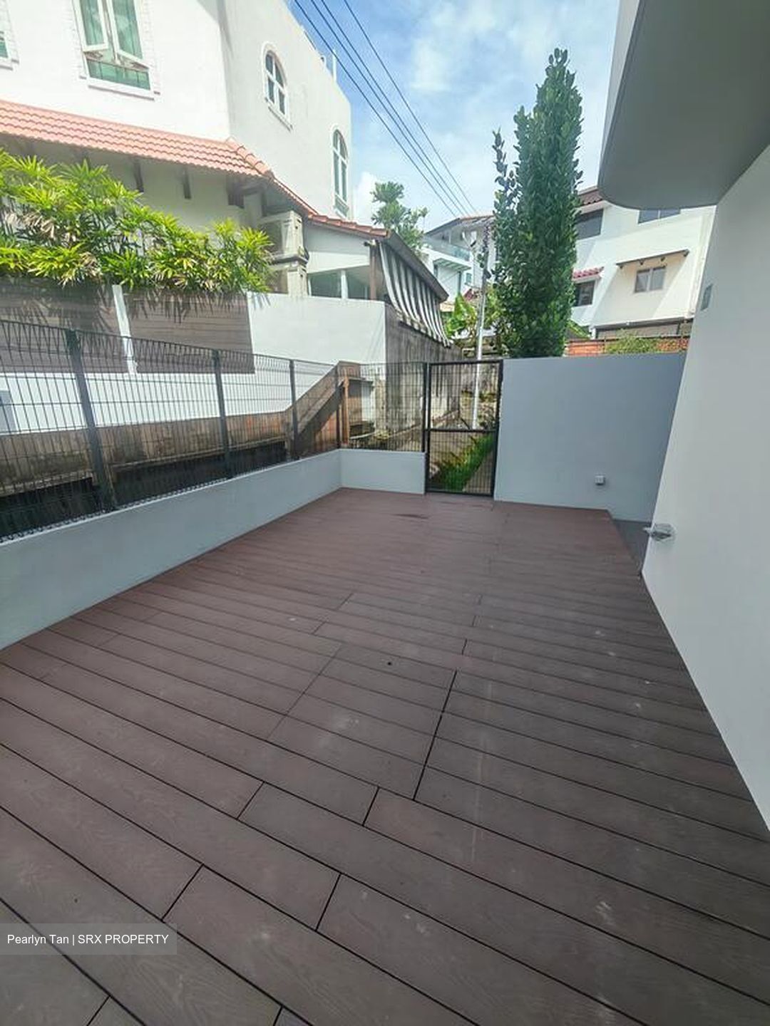 Mount Sinai Lane (D10), Detached #523710291